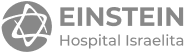 Hospital-einstein-1