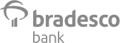 bradesco-bank-1