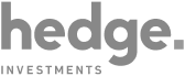 hedge-invest-1