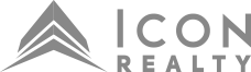 icon-realty-1
