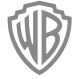 warner-bros-1